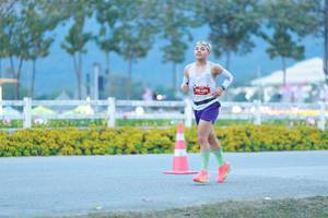 BIB: 
                            <button type="button" onclick="openModal(27850673)" class="btn btn-primary btn-sm float-right btn-popup" data-toggle="modal" data-target=".modal-high-quality">
                        <i class="fas fa-shopping-cart"></i> Add to Cart
                    </button>
                                            <button type="button" onclick="isThisMe(27850673, true)" class="btn btn-success btn-sm float-right btn-popup btn-isme hidden" data-toggle="tooltip" data-placement="bottom" title="นี่คือรูปของคุณใช่ไหม คลิกที่นี่เพื่อเอาเข้าอัลบั้ม">
                        <i class="fas fa-plus"></i> Add to album
                    </button>
                    <button type="button" onclick="isThisMe(27850673, false)" class="btn btn-warning btn-sm float-right btn-popup btn-isnotme hidden">
                        <i class="fas fa-ban"></i> Remove from album
                    </button>